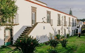 Senhora Do Carmo Charm House