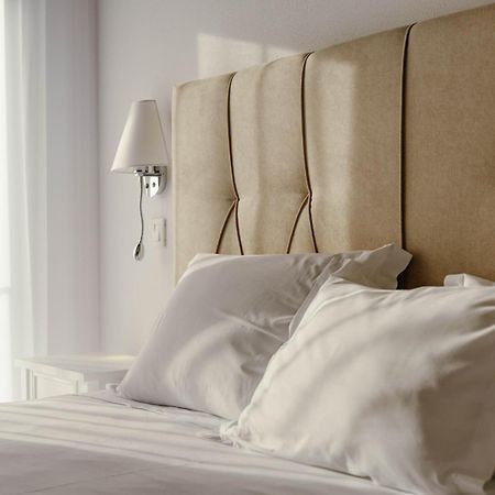 Bed and Breakfast Senhora Do Carmo Charm House Ponta Delgada Exterior foto