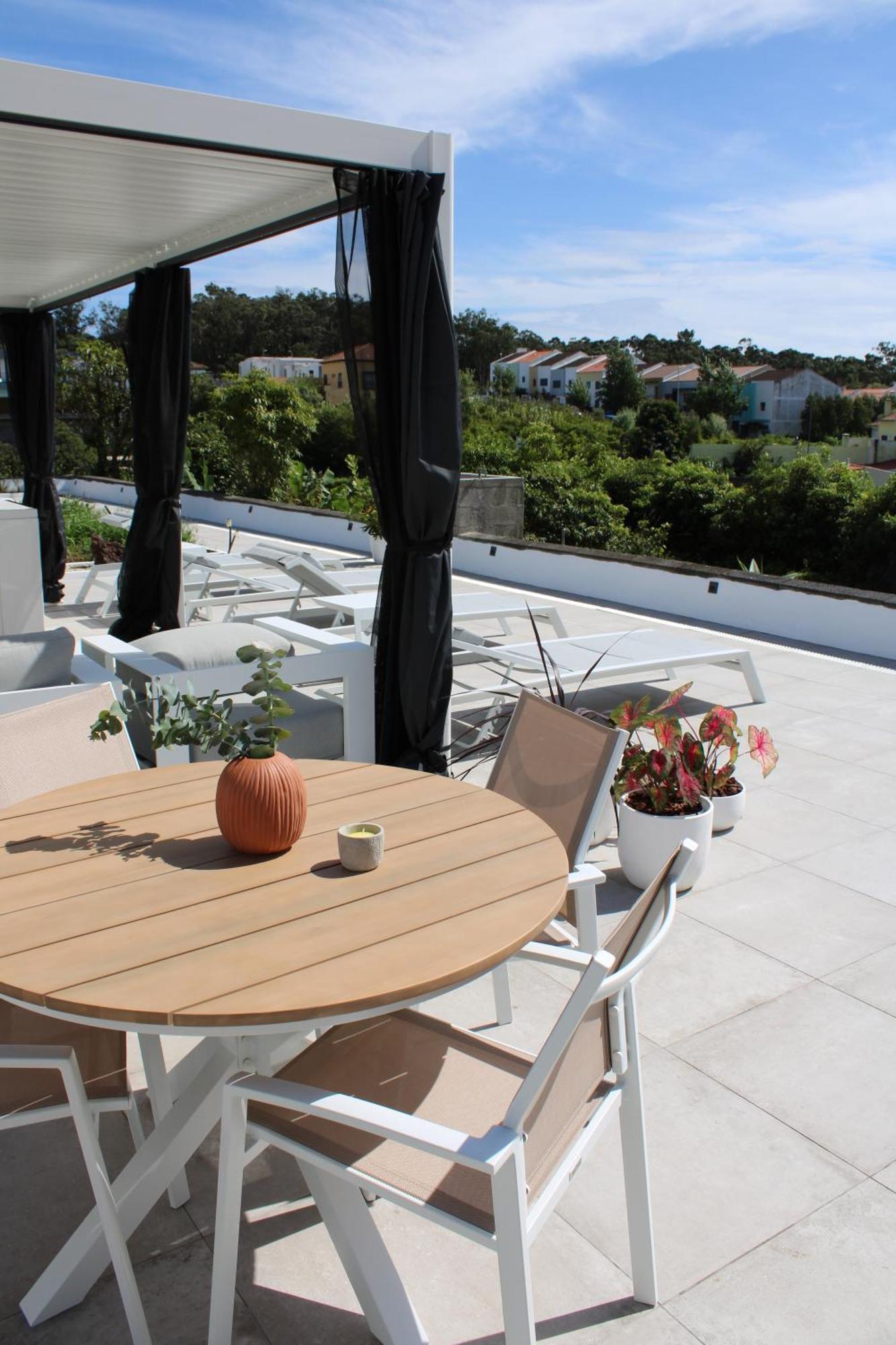 Bed and Breakfast Senhora Do Carmo Charm House Ponta Delgada Exterior foto