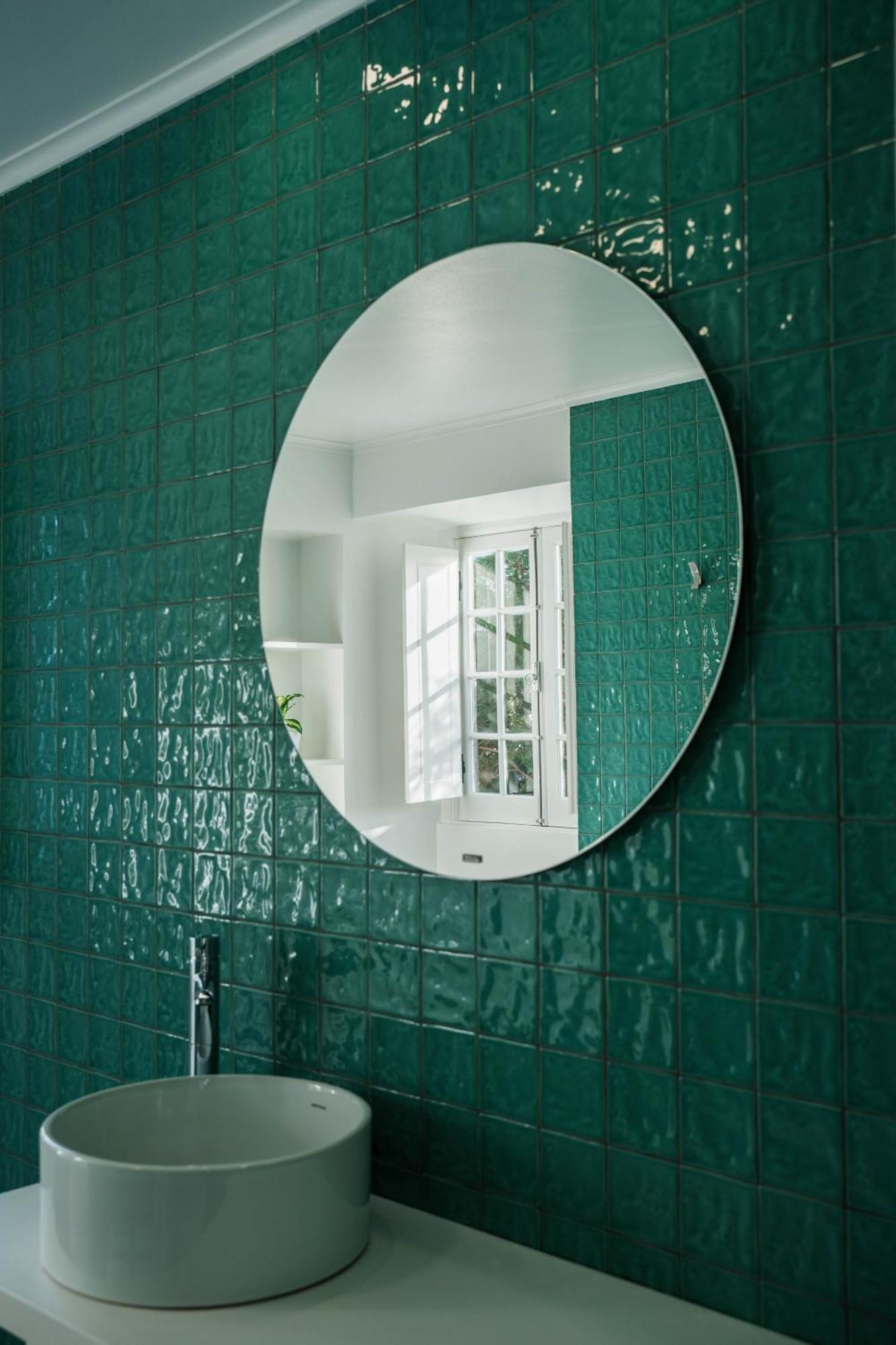Bed and Breakfast Senhora Do Carmo Charm House Ponta Delgada Exterior foto