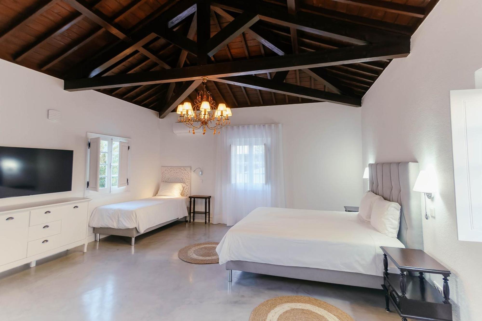 Bed and Breakfast Senhora Do Carmo Charm House Ponta Delgada Exterior foto
